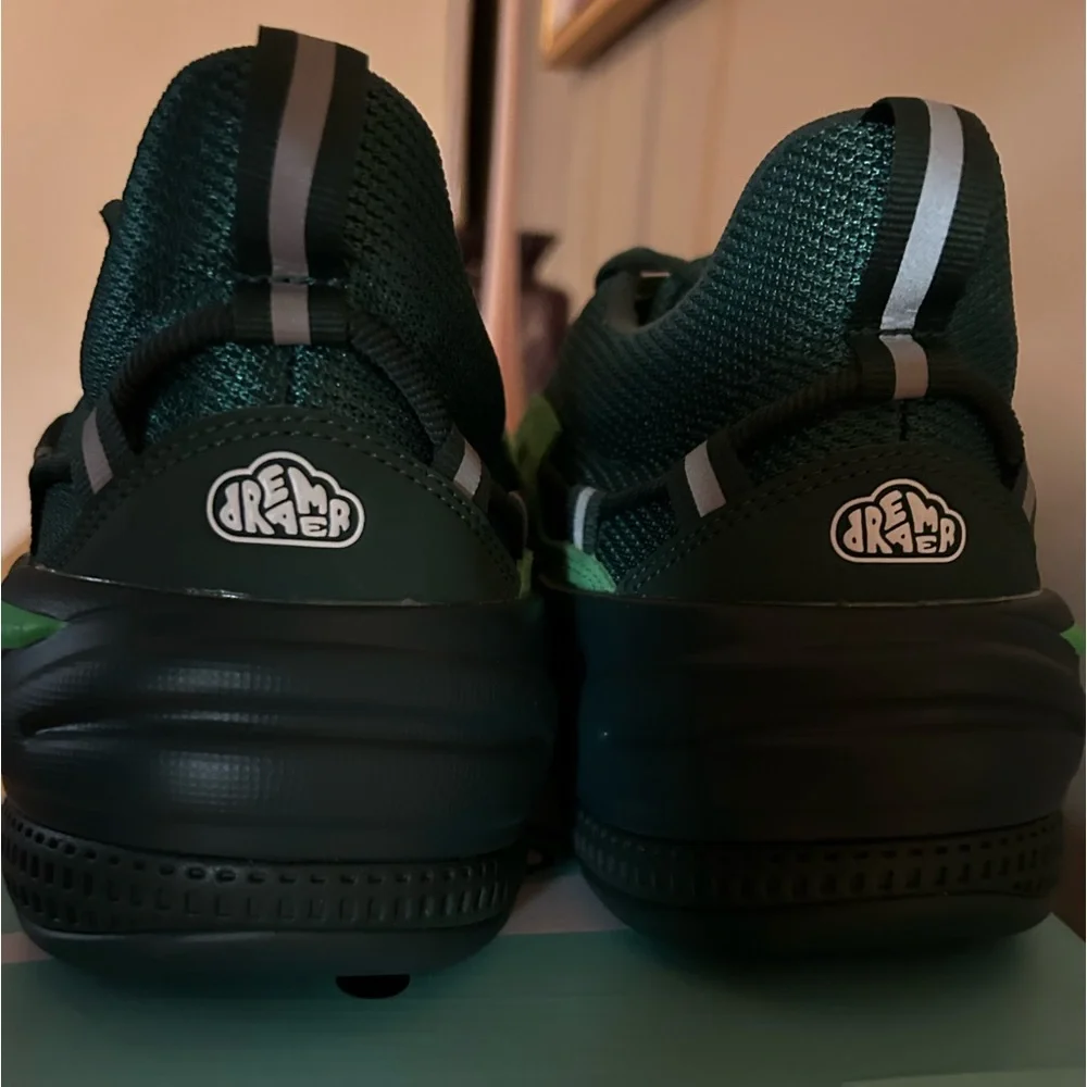 **NWT** PUMA RS-Dreamer Sneakers - Picture 5 of 6